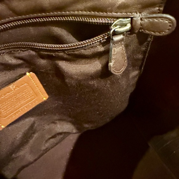 ****** SOLD - Picture 11 of 15